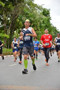 BIB: 6736, 6432, 871
                            <button type="button" onclick="openModal(4597730)" class="btn btn-primary btn-sm float-right btn-popup" data-toggle="modal" data-target=".modal-high-quality">
                        <i class="fas fa-shopping-cart"></i> Add to Cart
                    </button>
                                            <button type="button" onclick="isThisMe(4597730, true)" class="btn btn-success btn-sm float-right btn-popup btn-isme hidden" data-toggle="tooltip" data-placement="bottom" title="นี่คือรูปของคุณใช่ไหม คลิกที่นี่เพื่อเอาเข้าอัลบั้ม">
                        <i class="fas fa-plus"></i> Add to album
                    </button>
                    <button type="button" onclick="isThisMe(4597730, false)" class="btn btn-warning btn-sm float-right btn-popup btn-isnotme hidden">
                        <i class="fas fa-ban"></i> Remove from album
                    </button>