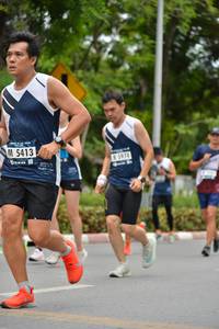 BIB: 5413, 5974, 
                            <button type="button" onclick="openModal(4600263)" class="btn btn-primary btn-sm float-right btn-popup" data-toggle="modal" data-target=".modal-high-quality">
                        <i class="fas fa-shopping-cart"></i> Add to Cart
                    </button>
                                            <button type="button" onclick="isThisMe(4600263, true)" class="btn btn-success btn-sm float-right btn-popup btn-isme hidden" data-toggle="tooltip" data-placement="bottom" title="นี่คือรูปของคุณใช่ไหม คลิกที่นี่เพื่อเอาเข้าอัลบั้ม">
                        <i class="fas fa-plus"></i> Add to album
                    </button>
                    <button type="button" onclick="isThisMe(4600263, false)" class="btn btn-warning btn-sm float-right btn-popup btn-isnotme hidden">
                        <i class="fas fa-ban"></i> Remove from album
                    </button>