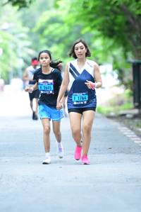 BIB: 2645, 1764
                            <button type="button" onclick="openModal(4578595)" class="btn btn-primary btn-sm float-right btn-popup" data-toggle="modal" data-target=".modal-high-quality">
                        <i class="fas fa-shopping-cart"></i> Add to Cart
                    </button>
                                            <button type="button" onclick="isThisMe(4578595, true)" class="btn btn-success btn-sm float-right btn-popup btn-isme hidden" data-toggle="tooltip" data-placement="bottom" title="นี่คือรูปของคุณใช่ไหม คลิกที่นี่เพื่อเอาเข้าอัลบั้ม">
                        <i class="fas fa-plus"></i> Add to album
                    </button>
                    <button type="button" onclick="isThisMe(4578595, false)" class="btn btn-warning btn-sm float-right btn-popup btn-isnotme hidden">
                        <i class="fas fa-ban"></i> Remove from album
                    </button>