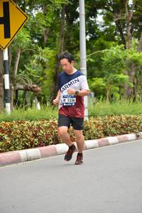 BIB: 5336
                            <button type="button" onclick="openModal(4605103)" class="btn btn-primary btn-sm float-right btn-popup" data-toggle="modal" data-target=".modal-high-quality">
                        <i class="fas fa-shopping-cart"></i> Add to Cart
                    </button>
                                            <button type="button" onclick="isThisMe(4605103, true)" class="btn btn-success btn-sm float-right btn-popup btn-isme hidden" data-toggle="tooltip" data-placement="bottom" title="นี่คือรูปของคุณใช่ไหม คลิกที่นี่เพื่อเอาเข้าอัลบั้ม">
                        <i class="fas fa-plus"></i> Add to album
                    </button>
                    <button type="button" onclick="isThisMe(4605103, false)" class="btn btn-warning btn-sm float-right btn-popup btn-isnotme hidden">
                        <i class="fas fa-ban"></i> Remove from album
                    </button>