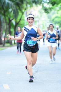 BIB: 1836
                            <button type="button" onclick="openModal(4639524)" class="btn btn-primary btn-sm float-right btn-popup" data-toggle="modal" data-target=".modal-high-quality">
                        <i class="fas fa-shopping-cart"></i> Add to Cart
                    </button>
                                            <button type="button" onclick="isThisMe(4639524, true)" class="btn btn-success btn-sm float-right btn-popup btn-isme hidden" data-toggle="tooltip" data-placement="bottom" title="นี่คือรูปของคุณใช่ไหม คลิกที่นี่เพื่อเอาเข้าอัลบั้ม">
                        <i class="fas fa-plus"></i> Add to album
                    </button>
                    <button type="button" onclick="isThisMe(4639524, false)" class="btn btn-warning btn-sm float-right btn-popup btn-isnotme hidden">
                        <i class="fas fa-ban"></i> Remove from album
                    </button>