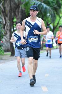 BIB: 6778
                            <button type="button" onclick="openModal(4636723)" class="btn btn-primary btn-sm float-right btn-popup" data-toggle="modal" data-target=".modal-high-quality">
                        <i class="fas fa-shopping-cart"></i> Add to Cart
                    </button>
                                            <button type="button" onclick="isThisMe(4636723, true)" class="btn btn-success btn-sm float-right btn-popup btn-isme hidden" data-toggle="tooltip" data-placement="bottom" title="นี่คือรูปของคุณใช่ไหม คลิกที่นี่เพื่อเอาเข้าอัลบั้ม">
                        <i class="fas fa-plus"></i> Add to album
                    </button>
                    <button type="button" onclick="isThisMe(4636723, false)" class="btn btn-warning btn-sm float-right btn-popup btn-isnotme hidden">
                        <i class="fas fa-ban"></i> Remove from album
                    </button>