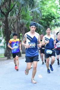 BIB: 6716, 543, 5226
                            <button type="button" onclick="openModal(4664210)" class="btn btn-primary btn-sm float-right btn-popup" data-toggle="modal" data-target=".modal-high-quality">
                        <i class="fas fa-shopping-cart"></i> Add to Cart
                    </button>
                                            <button type="button" onclick="isThisMe(4664210, true)" class="btn btn-success btn-sm float-right btn-popup btn-isme hidden" data-toggle="tooltip" data-placement="bottom" title="นี่คือรูปของคุณใช่ไหม คลิกที่นี่เพื่อเอาเข้าอัลบั้ม">
                        <i class="fas fa-plus"></i> Add to album
                    </button>
                    <button type="button" onclick="isThisMe(4664210, false)" class="btn btn-warning btn-sm float-right btn-popup btn-isnotme hidden">
                        <i class="fas fa-ban"></i> Remove from album
                    </button>