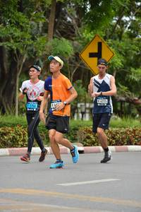 BIB: 1758, 6225
                            <button type="button" onclick="openModal(4600456)" class="btn btn-primary btn-sm float-right btn-popup" data-toggle="modal" data-target=".modal-high-quality">
                        <i class="fas fa-shopping-cart"></i> Add to Cart
                    </button>
                                            <button type="button" onclick="isThisMe(4600456, true)" class="btn btn-success btn-sm float-right btn-popup btn-isme hidden" data-toggle="tooltip" data-placement="bottom" title="นี่คือรูปของคุณใช่ไหม คลิกที่นี่เพื่อเอาเข้าอัลบั้ม">
                        <i class="fas fa-plus"></i> Add to album
                    </button>
                    <button type="button" onclick="isThisMe(4600456, false)" class="btn btn-warning btn-sm float-right btn-popup btn-isnotme hidden">
                        <i class="fas fa-ban"></i> Remove from album
                    </button>