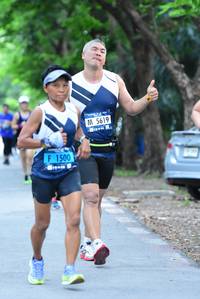 BIB: 5619, 1500
                            <button type="button" onclick="openModal(4638090)" class="btn btn-primary btn-sm float-right btn-popup" data-toggle="modal" data-target=".modal-high-quality">
                        <i class="fas fa-shopping-cart"></i> Add to Cart
                    </button>
                                            <button type="button" onclick="isThisMe(4638090, true)" class="btn btn-success btn-sm float-right btn-popup btn-isme hidden" data-toggle="tooltip" data-placement="bottom" title="นี่คือรูปของคุณใช่ไหม คลิกที่นี่เพื่อเอาเข้าอัลบั้ม">
                        <i class="fas fa-plus"></i> Add to album
                    </button>
                    <button type="button" onclick="isThisMe(4638090, false)" class="btn btn-warning btn-sm float-right btn-popup btn-isnotme hidden">
                        <i class="fas fa-ban"></i> Remove from album
                    </button>