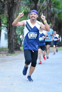 BIB: 5731
                            <button type="button" onclick="openModal(4664838)" class="btn btn-primary btn-sm float-right btn-popup" data-toggle="modal" data-target=".modal-high-quality">
                        <i class="fas fa-shopping-cart"></i> Add to Cart
                    </button>
                                            <button type="button" onclick="isThisMe(4664838, true)" class="btn btn-success btn-sm float-right btn-popup btn-isme hidden" data-toggle="tooltip" data-placement="bottom" title="นี่คือรูปของคุณใช่ไหม คลิกที่นี่เพื่อเอาเข้าอัลบั้ม">
                        <i class="fas fa-plus"></i> Add to album
                    </button>
                    <button type="button" onclick="isThisMe(4664838, false)" class="btn btn-warning btn-sm float-right btn-popup btn-isnotme hidden">
                        <i class="fas fa-ban"></i> Remove from album
                    </button>