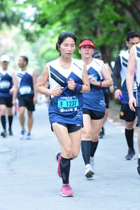 BIB: 1237
                            <button type="button" onclick="openModal(4638681)" class="btn btn-primary btn-sm float-right btn-popup" data-toggle="modal" data-target=".modal-high-quality">
                        <i class="fas fa-shopping-cart"></i> Add to Cart
                    </button>
                                            <button type="button" onclick="isThisMe(4638681, true)" class="btn btn-success btn-sm float-right btn-popup btn-isme hidden" data-toggle="tooltip" data-placement="bottom" title="นี่คือรูปของคุณใช่ไหม คลิกที่นี่เพื่อเอาเข้าอัลบั้ม">
                        <i class="fas fa-plus"></i> Add to album
                    </button>
                    <button type="button" onclick="isThisMe(4638681, false)" class="btn btn-warning btn-sm float-right btn-popup btn-isnotme hidden">
                        <i class="fas fa-ban"></i> Remove from album
                    </button>