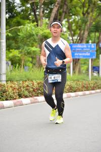 BIB: 6100
                            <button type="button" onclick="openModal(4612625)" class="btn btn-primary btn-sm float-right btn-popup" data-toggle="modal" data-target=".modal-high-quality">
                        <i class="fas fa-shopping-cart"></i> Add to Cart
                    </button>
                                            <button type="button" onclick="isThisMe(4612625, true)" class="btn btn-success btn-sm float-right btn-popup btn-isme hidden" data-toggle="tooltip" data-placement="bottom" title="นี่คือรูปของคุณใช่ไหม คลิกที่นี่เพื่อเอาเข้าอัลบั้ม">
                        <i class="fas fa-plus"></i> Add to album
                    </button>
                    <button type="button" onclick="isThisMe(4612625, false)" class="btn btn-warning btn-sm float-right btn-popup btn-isnotme hidden">
                        <i class="fas fa-ban"></i> Remove from album
                    </button>