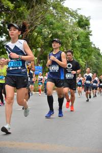 BIB: 2158, 6123, 8288
                            <button type="button" onclick="openModal(4599046)" class="btn btn-primary btn-sm float-right btn-popup" data-toggle="modal" data-target=".modal-high-quality">
                        <i class="fas fa-shopping-cart"></i> Add to Cart
                    </button>
                                            <button type="button" onclick="isThisMe(4599046, true)" class="btn btn-success btn-sm float-right btn-popup btn-isme hidden" data-toggle="tooltip" data-placement="bottom" title="นี่คือรูปของคุณใช่ไหม คลิกที่นี่เพื่อเอาเข้าอัลบั้ม">
                        <i class="fas fa-plus"></i> Add to album
                    </button>
                    <button type="button" onclick="isThisMe(4599046, false)" class="btn btn-warning btn-sm float-right btn-popup btn-isnotme hidden">
                        <i class="fas fa-ban"></i> Remove from album
                    </button>