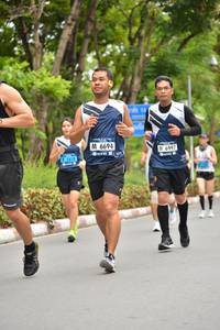 BIB: 6694, 6997, 2618
                            <button type="button" onclick="openModal(4608314)" class="btn btn-primary btn-sm float-right btn-popup" data-toggle="modal" data-target=".modal-high-quality">
                        <i class="fas fa-shopping-cart"></i> Add to Cart
                    </button>
                                            <button type="button" onclick="isThisMe(4608314, true)" class="btn btn-success btn-sm float-right btn-popup btn-isme hidden" data-toggle="tooltip" data-placement="bottom" title="นี่คือรูปของคุณใช่ไหม คลิกที่นี่เพื่อเอาเข้าอัลบั้ม">
                        <i class="fas fa-plus"></i> Add to album
                    </button>
                    <button type="button" onclick="isThisMe(4608314, false)" class="btn btn-warning btn-sm float-right btn-popup btn-isnotme hidden">
                        <i class="fas fa-ban"></i> Remove from album
                    </button>