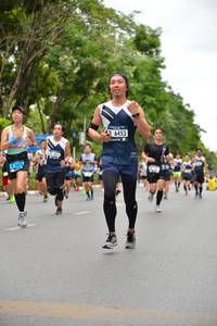 BIB: 6453, 147
                            <button type="button" onclick="openModal(4598429)" class="btn btn-primary btn-sm float-right btn-popup" data-toggle="modal" data-target=".modal-high-quality">
                        <i class="fas fa-shopping-cart"></i> Add to Cart
                    </button>
                                            <button type="button" onclick="isThisMe(4598429, true)" class="btn btn-success btn-sm float-right btn-popup btn-isme hidden" data-toggle="tooltip" data-placement="bottom" title="นี่คือรูปของคุณใช่ไหม คลิกที่นี่เพื่อเอาเข้าอัลบั้ม">
                        <i class="fas fa-plus"></i> Add to album
                    </button>
                    <button type="button" onclick="isThisMe(4598429, false)" class="btn btn-warning btn-sm float-right btn-popup btn-isnotme hidden">
                        <i class="fas fa-ban"></i> Remove from album
                    </button>