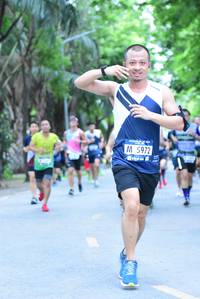 BIB: 5972
                            <button type="button" onclick="openModal(4664455)" class="btn btn-primary btn-sm float-right btn-popup" data-toggle="modal" data-target=".modal-high-quality">
                        <i class="fas fa-shopping-cart"></i> Add to Cart
                    </button>
                                            <button type="button" onclick="isThisMe(4664455, true)" class="btn btn-success btn-sm float-right btn-popup btn-isme hidden" data-toggle="tooltip" data-placement="bottom" title="นี่คือรูปของคุณใช่ไหม คลิกที่นี่เพื่อเอาเข้าอัลบั้ม">
                        <i class="fas fa-plus"></i> Add to album
                    </button>
                    <button type="button" onclick="isThisMe(4664455, false)" class="btn btn-warning btn-sm float-right btn-popup btn-isnotme hidden">
                        <i class="fas fa-ban"></i> Remove from album
                    </button>