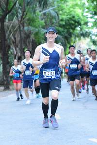 BIB: 7151
                            <button type="button" onclick="openModal(4663472)" class="btn btn-primary btn-sm float-right btn-popup" data-toggle="modal" data-target=".modal-high-quality">
                        <i class="fas fa-shopping-cart"></i> Add to Cart
                    </button>
                                            <button type="button" onclick="isThisMe(4663472, true)" class="btn btn-success btn-sm float-right btn-popup btn-isme hidden" data-toggle="tooltip" data-placement="bottom" title="นี่คือรูปของคุณใช่ไหม คลิกที่นี่เพื่อเอาเข้าอัลบั้ม">
                        <i class="fas fa-plus"></i> Add to album
                    </button>
                    <button type="button" onclick="isThisMe(4663472, false)" class="btn btn-warning btn-sm float-right btn-popup btn-isnotme hidden">
                        <i class="fas fa-ban"></i> Remove from album
                    </button>