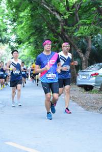 BIB: 8255, 8630
                            <button type="button" onclick="openModal(4664994)" class="btn btn-primary btn-sm float-right btn-popup" data-toggle="modal" data-target=".modal-high-quality">
                        <i class="fas fa-shopping-cart"></i> Add to Cart
                    </button>
                                            <button type="button" onclick="isThisMe(4664994, true)" class="btn btn-success btn-sm float-right btn-popup btn-isme hidden" data-toggle="tooltip" data-placement="bottom" title="นี่คือรูปของคุณใช่ไหม คลิกที่นี่เพื่อเอาเข้าอัลบั้ม">
                        <i class="fas fa-plus"></i> Add to album
                    </button>
                    <button type="button" onclick="isThisMe(4664994, false)" class="btn btn-warning btn-sm float-right btn-popup btn-isnotme hidden">
                        <i class="fas fa-ban"></i> Remove from album
                    </button>