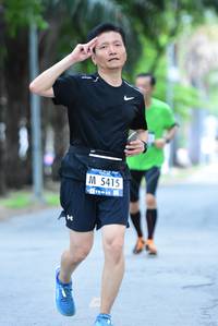 BIB: 5415
                            <button type="button" onclick="openModal(4637628)" class="btn btn-primary btn-sm float-right btn-popup" data-toggle="modal" data-target=".modal-high-quality">
                        <i class="fas fa-shopping-cart"></i> Add to Cart
                    </button>
                                            <button type="button" onclick="isThisMe(4637628, true)" class="btn btn-success btn-sm float-right btn-popup btn-isme hidden" data-toggle="tooltip" data-placement="bottom" title="นี่คือรูปของคุณใช่ไหม คลิกที่นี่เพื่อเอาเข้าอัลบั้ม">
                        <i class="fas fa-plus"></i> Add to album
                    </button>
                    <button type="button" onclick="isThisMe(4637628, false)" class="btn btn-warning btn-sm float-right btn-popup btn-isnotme hidden">
                        <i class="fas fa-ban"></i> Remove from album
                    </button>