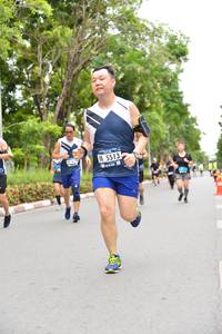 BIB: 5513
                            <button type="button" onclick="openModal(4608615)" class="btn btn-primary btn-sm float-right btn-popup" data-toggle="modal" data-target=".modal-high-quality">
                        <i class="fas fa-shopping-cart"></i> Add to Cart
                    </button>
                                            <button type="button" onclick="isThisMe(4608615, true)" class="btn btn-success btn-sm float-right btn-popup btn-isme hidden" data-toggle="tooltip" data-placement="bottom" title="นี่คือรูปของคุณใช่ไหม คลิกที่นี่เพื่อเอาเข้าอัลบั้ม">
                        <i class="fas fa-plus"></i> Add to album
                    </button>
                    <button type="button" onclick="isThisMe(4608615, false)" class="btn btn-warning btn-sm float-right btn-popup btn-isnotme hidden">
                        <i class="fas fa-ban"></i> Remove from album
                    </button>