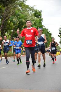 BIB: 7871, 7487, 431
                            <button type="button" onclick="openModal(4597750)" class="btn btn-primary btn-sm float-right btn-popup" data-toggle="modal" data-target=".modal-high-quality">
                        <i class="fas fa-shopping-cart"></i> Add to Cart
                    </button>
                                            <button type="button" onclick="isThisMe(4597750, true)" class="btn btn-success btn-sm float-right btn-popup btn-isme hidden" data-toggle="tooltip" data-placement="bottom" title="นี่คือรูปของคุณใช่ไหม คลิกที่นี่เพื่อเอาเข้าอัลบั้ม">
                        <i class="fas fa-plus"></i> Add to album
                    </button>
                    <button type="button" onclick="isThisMe(4597750, false)" class="btn btn-warning btn-sm float-right btn-popup btn-isnotme hidden">
                        <i class="fas fa-ban"></i> Remove from album
                    </button>