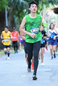 BIB: 2019, 7716
                            <button type="button" onclick="openModal(4634641)" class="btn btn-primary btn-sm float-right btn-popup" data-toggle="modal" data-target=".modal-high-quality">
                        <i class="fas fa-shopping-cart"></i> Add to Cart
                    </button>
                                            <button type="button" onclick="isThisMe(4634641, true)" class="btn btn-success btn-sm float-right btn-popup btn-isme hidden" data-toggle="tooltip" data-placement="bottom" title="นี่คือรูปของคุณใช่ไหม คลิกที่นี่เพื่อเอาเข้าอัลบั้ม">
                        <i class="fas fa-plus"></i> Add to album
                    </button>
                    <button type="button" onclick="isThisMe(4634641, false)" class="btn btn-warning btn-sm float-right btn-popup btn-isnotme hidden">
                        <i class="fas fa-ban"></i> Remove from album
                    </button>