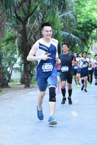 BIB: 6818, 87792
                            <button type="button" onclick="openModal(4663167)" class="btn btn-primary btn-sm float-right btn-popup" data-toggle="modal" data-target=".modal-high-quality">
                        <i class="fas fa-shopping-cart"></i> Add to Cart
                    </button>
                                            <button type="button" onclick="isThisMe(4663167, true)" class="btn btn-success btn-sm float-right btn-popup btn-isme hidden" data-toggle="tooltip" data-placement="bottom" title="นี่คือรูปของคุณใช่ไหม คลิกที่นี่เพื่อเอาเข้าอัลบั้ม">
                        <i class="fas fa-plus"></i> Add to album
                    </button>
                    <button type="button" onclick="isThisMe(4663167, false)" class="btn btn-warning btn-sm float-right btn-popup btn-isnotme hidden">
                        <i class="fas fa-ban"></i> Remove from album
                    </button>