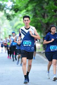 BIB: 1256, 2138
                            <button type="button" onclick="openModal(4637814)" class="btn btn-primary btn-sm float-right btn-popup" data-toggle="modal" data-target=".modal-high-quality">
                        <i class="fas fa-shopping-cart"></i> Add to Cart
                    </button>
                                            <button type="button" onclick="isThisMe(4637814, true)" class="btn btn-success btn-sm float-right btn-popup btn-isme hidden" data-toggle="tooltip" data-placement="bottom" title="นี่คือรูปของคุณใช่ไหม คลิกที่นี่เพื่อเอาเข้าอัลบั้ม">
                        <i class="fas fa-plus"></i> Add to album
                    </button>
                    <button type="button" onclick="isThisMe(4637814, false)" class="btn btn-warning btn-sm float-right btn-popup btn-isnotme hidden">
                        <i class="fas fa-ban"></i> Remove from album
                    </button>