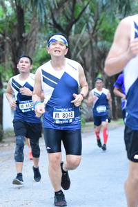 BIB: 6130, 8048
                            <button type="button" onclick="openModal(4664112)" class="btn btn-primary btn-sm float-right btn-popup" data-toggle="modal" data-target=".modal-high-quality">
                        <i class="fas fa-shopping-cart"></i> Add to Cart
                    </button>
                                            <button type="button" onclick="isThisMe(4664112, true)" class="btn btn-success btn-sm float-right btn-popup btn-isme hidden" data-toggle="tooltip" data-placement="bottom" title="นี่คือรูปของคุณใช่ไหม คลิกที่นี่เพื่อเอาเข้าอัลบั้ม">
                        <i class="fas fa-plus"></i> Add to album
                    </button>
                    <button type="button" onclick="isThisMe(4664112, false)" class="btn btn-warning btn-sm float-right btn-popup btn-isnotme hidden">
                        <i class="fas fa-ban"></i> Remove from album
                    </button>