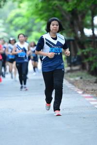 BIB: 2470
                            <button type="button" onclick="openModal(4640605)" class="btn btn-primary btn-sm float-right btn-popup" data-toggle="modal" data-target=".modal-high-quality">
                        <i class="fas fa-shopping-cart"></i> Add to Cart
                    </button>
                                            <button type="button" onclick="isThisMe(4640605, true)" class="btn btn-success btn-sm float-right btn-popup btn-isme hidden" data-toggle="tooltip" data-placement="bottom" title="นี่คือรูปของคุณใช่ไหม คลิกที่นี่เพื่อเอาเข้าอัลบั้ม">
                        <i class="fas fa-plus"></i> Add to album
                    </button>
                    <button type="button" onclick="isThisMe(4640605, false)" class="btn btn-warning btn-sm float-right btn-popup btn-isnotme hidden">
                        <i class="fas fa-ban"></i> Remove from album
                    </button>