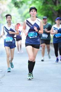 BIB: 1388
                            <button type="button" onclick="openModal(4640051)" class="btn btn-primary btn-sm float-right btn-popup" data-toggle="modal" data-target=".modal-high-quality">
                        <i class="fas fa-shopping-cart"></i> Add to Cart
                    </button>
                                            <button type="button" onclick="isThisMe(4640051, true)" class="btn btn-success btn-sm float-right btn-popup btn-isme hidden" data-toggle="tooltip" data-placement="bottom" title="นี่คือรูปของคุณใช่ไหม คลิกที่นี่เพื่อเอาเข้าอัลบั้ม">
                        <i class="fas fa-plus"></i> Add to album
                    </button>
                    <button type="button" onclick="isThisMe(4640051, false)" class="btn btn-warning btn-sm float-right btn-popup btn-isnotme hidden">
                        <i class="fas fa-ban"></i> Remove from album
                    </button>