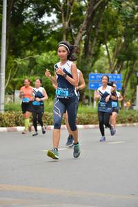 BIB: 2661
                            <button type="button" onclick="openModal(4602500)" class="btn btn-primary btn-sm float-right btn-popup" data-toggle="modal" data-target=".modal-high-quality">
                        <i class="fas fa-shopping-cart"></i> Add to Cart
                    </button>
                                            <button type="button" onclick="isThisMe(4602500, true)" class="btn btn-success btn-sm float-right btn-popup btn-isme hidden" data-toggle="tooltip" data-placement="bottom" title="นี่คือรูปของคุณใช่ไหม คลิกที่นี่เพื่อเอาเข้าอัลบั้ม">
                        <i class="fas fa-plus"></i> Add to album
                    </button>
                    <button type="button" onclick="isThisMe(4602500, false)" class="btn btn-warning btn-sm float-right btn-popup btn-isnotme hidden">
                        <i class="fas fa-ban"></i> Remove from album
                    </button>