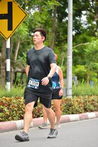 BIB: 7729
                            <button type="button" onclick="openModal(4611727)" class="btn btn-primary btn-sm float-right btn-popup" data-toggle="modal" data-target=".modal-high-quality">
                        <i class="fas fa-shopping-cart"></i> Add to Cart
                    </button>
                                            <button type="button" onclick="isThisMe(4611727, true)" class="btn btn-success btn-sm float-right btn-popup btn-isme hidden" data-toggle="tooltip" data-placement="bottom" title="นี่คือรูปของคุณใช่ไหม คลิกที่นี่เพื่อเอาเข้าอัลบั้ม">
                        <i class="fas fa-plus"></i> Add to album
                    </button>
                    <button type="button" onclick="isThisMe(4611727, false)" class="btn btn-warning btn-sm float-right btn-popup btn-isnotme hidden">
                        <i class="fas fa-ban"></i> Remove from album
                    </button>