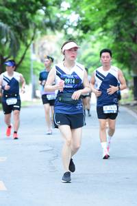 BIB: 9914, 7676
                            <button type="button" onclick="openModal(4638159)" class="btn btn-primary btn-sm float-right btn-popup" data-toggle="modal" data-target=".modal-high-quality">
                        <i class="fas fa-shopping-cart"></i> Add to Cart
                    </button>
                                            <button type="button" onclick="isThisMe(4638159, true)" class="btn btn-success btn-sm float-right btn-popup btn-isme hidden" data-toggle="tooltip" data-placement="bottom" title="นี่คือรูปของคุณใช่ไหม คลิกที่นี่เพื่อเอาเข้าอัลบั้ม">
                        <i class="fas fa-plus"></i> Add to album
                    </button>
                    <button type="button" onclick="isThisMe(4638159, false)" class="btn btn-warning btn-sm float-right btn-popup btn-isnotme hidden">
                        <i class="fas fa-ban"></i> Remove from album
                    </button>