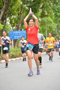 BIB: 2063
                            <button type="button" onclick="openModal(4611050)" class="btn btn-primary btn-sm float-right btn-popup" data-toggle="modal" data-target=".modal-high-quality">
                        <i class="fas fa-shopping-cart"></i> Add to Cart
                    </button>
                                            <button type="button" onclick="isThisMe(4611050, true)" class="btn btn-success btn-sm float-right btn-popup btn-isme hidden" data-toggle="tooltip" data-placement="bottom" title="นี่คือรูปของคุณใช่ไหม คลิกที่นี่เพื่อเอาเข้าอัลบั้ม">
                        <i class="fas fa-plus"></i> Add to album
                    </button>
                    <button type="button" onclick="isThisMe(4611050, false)" class="btn btn-warning btn-sm float-right btn-popup btn-isnotme hidden">
                        <i class="fas fa-ban"></i> Remove from album
                    </button>