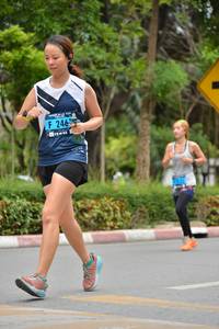 BIB: 246
                            <button type="button" onclick="openModal(4603450)" class="btn btn-primary btn-sm float-right btn-popup" data-toggle="modal" data-target=".modal-high-quality">
                        <i class="fas fa-shopping-cart"></i> Add to Cart
                    </button>
                                            <button type="button" onclick="isThisMe(4603450, true)" class="btn btn-success btn-sm float-right btn-popup btn-isme hidden" data-toggle="tooltip" data-placement="bottom" title="นี่คือรูปของคุณใช่ไหม คลิกที่นี่เพื่อเอาเข้าอัลบั้ม">
                        <i class="fas fa-plus"></i> Add to album
                    </button>
                    <button type="button" onclick="isThisMe(4603450, false)" class="btn btn-warning btn-sm float-right btn-popup btn-isnotme hidden">
                        <i class="fas fa-ban"></i> Remove from album
                    </button>