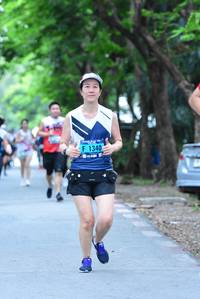 BIB: 1340
                            <button type="button" onclick="openModal(4635635)" class="btn btn-primary btn-sm float-right btn-popup" data-toggle="modal" data-target=".modal-high-quality">
                        <i class="fas fa-shopping-cart"></i> Add to Cart
                    </button>
                                            <button type="button" onclick="isThisMe(4635635, true)" class="btn btn-success btn-sm float-right btn-popup btn-isme hidden" data-toggle="tooltip" data-placement="bottom" title="นี่คือรูปของคุณใช่ไหม คลิกที่นี่เพื่อเอาเข้าอัลบั้ม">
                        <i class="fas fa-plus"></i> Add to album
                    </button>
                    <button type="button" onclick="isThisMe(4635635, false)" class="btn btn-warning btn-sm float-right btn-popup btn-isnotme hidden">
                        <i class="fas fa-ban"></i> Remove from album
                    </button>