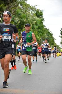 BIB: 5375, 337
                            <button type="button" onclick="openModal(4598158)" class="btn btn-primary btn-sm float-right btn-popup" data-toggle="modal" data-target=".modal-high-quality">
                        <i class="fas fa-shopping-cart"></i> Add to Cart
                    </button>
                                            <button type="button" onclick="isThisMe(4598158, true)" class="btn btn-success btn-sm float-right btn-popup btn-isme hidden" data-toggle="tooltip" data-placement="bottom" title="นี่คือรูปของคุณใช่ไหม คลิกที่นี่เพื่อเอาเข้าอัลบั้ม">
                        <i class="fas fa-plus"></i> Add to album
                    </button>
                    <button type="button" onclick="isThisMe(4598158, false)" class="btn btn-warning btn-sm float-right btn-popup btn-isnotme hidden">
                        <i class="fas fa-ban"></i> Remove from album
                    </button>