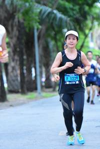 BIB: 1229
                            <button type="button" onclick="openModal(4664905)" class="btn btn-primary btn-sm float-right btn-popup" data-toggle="modal" data-target=".modal-high-quality">
                        <i class="fas fa-shopping-cart"></i> Add to Cart
                    </button>
                                            <button type="button" onclick="isThisMe(4664905, true)" class="btn btn-success btn-sm float-right btn-popup btn-isme hidden" data-toggle="tooltip" data-placement="bottom" title="นี่คือรูปของคุณใช่ไหม คลิกที่นี่เพื่อเอาเข้าอัลบั้ม">
                        <i class="fas fa-plus"></i> Add to album
                    </button>
                    <button type="button" onclick="isThisMe(4664905, false)" class="btn btn-warning btn-sm float-right btn-popup btn-isnotme hidden">
                        <i class="fas fa-ban"></i> Remove from album
                    </button>