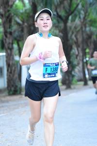 BIB: 1380
                            <button type="button" onclick="openModal(4663496)" class="btn btn-primary btn-sm float-right btn-popup" data-toggle="modal" data-target=".modal-high-quality">
                        <i class="fas fa-shopping-cart"></i> Add to Cart
                    </button>
                                            <button type="button" onclick="isThisMe(4663496, true)" class="btn btn-success btn-sm float-right btn-popup btn-isme hidden" data-toggle="tooltip" data-placement="bottom" title="นี่คือรูปของคุณใช่ไหม คลิกที่นี่เพื่อเอาเข้าอัลบั้ม">
                        <i class="fas fa-plus"></i> Add to album
                    </button>
                    <button type="button" onclick="isThisMe(4663496, false)" class="btn btn-warning btn-sm float-right btn-popup btn-isnotme hidden">
                        <i class="fas fa-ban"></i> Remove from album
                    </button>