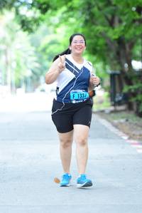 BIB: 1337
                            <button type="button" onclick="openModal(4579090)" class="btn btn-primary btn-sm float-right btn-popup" data-toggle="modal" data-target=".modal-high-quality">
                        <i class="fas fa-shopping-cart"></i> Add to Cart
                    </button>
                                            <button type="button" onclick="isThisMe(4579090, true)" class="btn btn-success btn-sm float-right btn-popup btn-isme hidden" data-toggle="tooltip" data-placement="bottom" title="นี่คือรูปของคุณใช่ไหม คลิกที่นี่เพื่อเอาเข้าอัลบั้ม">
                        <i class="fas fa-plus"></i> Add to album
                    </button>
                    <button type="button" onclick="isThisMe(4579090, false)" class="btn btn-warning btn-sm float-right btn-popup btn-isnotme hidden">
                        <i class="fas fa-ban"></i> Remove from album
                    </button>