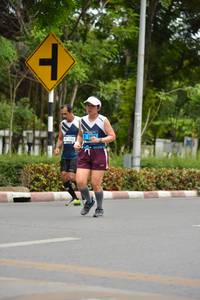 BIB: 
                            <button type="button" onclick="openModal(4600358)" class="btn btn-primary btn-sm float-right btn-popup" data-toggle="modal" data-target=".modal-high-quality">
                        <i class="fas fa-shopping-cart"></i> Add to Cart
                    </button>
                                            <button type="button" onclick="isThisMe(4600358, true)" class="btn btn-success btn-sm float-right btn-popup btn-isme hidden" data-toggle="tooltip" data-placement="bottom" title="นี่คือรูปของคุณใช่ไหม คลิกที่นี่เพื่อเอาเข้าอัลบั้ม">
                        <i class="fas fa-plus"></i> Add to album
                    </button>
                    <button type="button" onclick="isThisMe(4600358, false)" class="btn btn-warning btn-sm float-right btn-popup btn-isnotme hidden">
                        <i class="fas fa-ban"></i> Remove from album
                    </button>