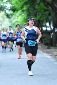 BIB: 2484
                            <button type="button" onclick="openModal(4637178)" class="btn btn-primary btn-sm float-right btn-popup" data-toggle="modal" data-target=".modal-high-quality">
                        <i class="fas fa-shopping-cart"></i> Add to Cart
                    </button>
                                            <button type="button" onclick="isThisMe(4637178, true)" class="btn btn-success btn-sm float-right btn-popup btn-isme hidden" data-toggle="tooltip" data-placement="bottom" title="นี่คือรูปของคุณใช่ไหม คลิกที่นี่เพื่อเอาเข้าอัลบั้ม">
                        <i class="fas fa-plus"></i> Add to album
                    </button>
                    <button type="button" onclick="isThisMe(4637178, false)" class="btn btn-warning btn-sm float-right btn-popup btn-isnotme hidden">
                        <i class="fas fa-ban"></i> Remove from album
                    </button>