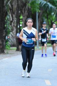 BIB: 1890
                            <button type="button" onclick="openModal(4637213)" class="btn btn-primary btn-sm float-right btn-popup" data-toggle="modal" data-target=".modal-high-quality">
                        <i class="fas fa-shopping-cart"></i> Add to Cart
                    </button>
                                            <button type="button" onclick="isThisMe(4637213, true)" class="btn btn-success btn-sm float-right btn-popup btn-isme hidden" data-toggle="tooltip" data-placement="bottom" title="นี่คือรูปของคุณใช่ไหม คลิกที่นี่เพื่อเอาเข้าอัลบั้ม">
                        <i class="fas fa-plus"></i> Add to album
                    </button>
                    <button type="button" onclick="isThisMe(4637213, false)" class="btn btn-warning btn-sm float-right btn-popup btn-isnotme hidden">
                        <i class="fas fa-ban"></i> Remove from album
                    </button>