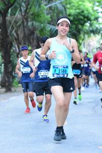 BIB: 2588, 6810
                            <button type="button" onclick="openModal(4663218)" class="btn btn-primary btn-sm float-right btn-popup" data-toggle="modal" data-target=".modal-high-quality">
                        <i class="fas fa-shopping-cart"></i> Add to Cart
                    </button>
                                            <button type="button" onclick="isThisMe(4663218, true)" class="btn btn-success btn-sm float-right btn-popup btn-isme hidden" data-toggle="tooltip" data-placement="bottom" title="นี่คือรูปของคุณใช่ไหม คลิกที่นี่เพื่อเอาเข้าอัลบั้ม">
                        <i class="fas fa-plus"></i> Add to album
                    </button>
                    <button type="button" onclick="isThisMe(4663218, false)" class="btn btn-warning btn-sm float-right btn-popup btn-isnotme hidden">
                        <i class="fas fa-ban"></i> Remove from album
                    </button>