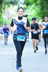 BIB: 2386
                            <button type="button" onclick="openModal(4639416)" class="btn btn-primary btn-sm float-right btn-popup" data-toggle="modal" data-target=".modal-high-quality">
                        <i class="fas fa-shopping-cart"></i> Add to Cart
                    </button>
                                            <button type="button" onclick="isThisMe(4639416, true)" class="btn btn-success btn-sm float-right btn-popup btn-isme hidden" data-toggle="tooltip" data-placement="bottom" title="นี่คือรูปของคุณใช่ไหม คลิกที่นี่เพื่อเอาเข้าอัลบั้ม">
                        <i class="fas fa-plus"></i> Add to album
                    </button>
                    <button type="button" onclick="isThisMe(4639416, false)" class="btn btn-warning btn-sm float-right btn-popup btn-isnotme hidden">
                        <i class="fas fa-ban"></i> Remove from album
                    </button>