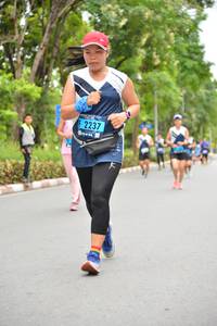 BIB: 2237
                            <button type="button" onclick="openModal(4609930)" class="btn btn-primary btn-sm float-right btn-popup" data-toggle="modal" data-target=".modal-high-quality">
                        <i class="fas fa-shopping-cart"></i> Add to Cart
                    </button>
                                            <button type="button" onclick="isThisMe(4609930, true)" class="btn btn-success btn-sm float-right btn-popup btn-isme hidden" data-toggle="tooltip" data-placement="bottom" title="นี่คือรูปของคุณใช่ไหม คลิกที่นี่เพื่อเอาเข้าอัลบั้ม">
                        <i class="fas fa-plus"></i> Add to album
                    </button>
                    <button type="button" onclick="isThisMe(4609930, false)" class="btn btn-warning btn-sm float-right btn-popup btn-isnotme hidden">
                        <i class="fas fa-ban"></i> Remove from album
                    </button>