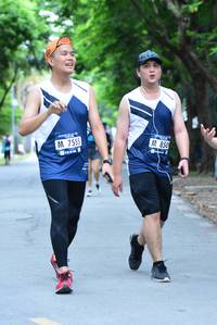 BIB: 850, 7555
                            <button type="button" onclick="openModal(4640282)" class="btn btn-primary btn-sm float-right btn-popup" data-toggle="modal" data-target=".modal-high-quality">
                        <i class="fas fa-shopping-cart"></i> Add to Cart
                    </button>
                                            <button type="button" onclick="isThisMe(4640282, true)" class="btn btn-success btn-sm float-right btn-popup btn-isme hidden" data-toggle="tooltip" data-placement="bottom" title="นี่คือรูปของคุณใช่ไหม คลิกที่นี่เพื่อเอาเข้าอัลบั้ม">
                        <i class="fas fa-plus"></i> Add to album
                    </button>
                    <button type="button" onclick="isThisMe(4640282, false)" class="btn btn-warning btn-sm float-right btn-popup btn-isnotme hidden">
                        <i class="fas fa-ban"></i> Remove from album
                    </button>