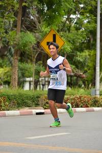 BIB: 6043
                            <button type="button" onclick="openModal(4603452)" class="btn btn-primary btn-sm float-right btn-popup" data-toggle="modal" data-target=".modal-high-quality">
                        <i class="fas fa-shopping-cart"></i> Add to Cart
                    </button>
                                            <button type="button" onclick="isThisMe(4603452, true)" class="btn btn-success btn-sm float-right btn-popup btn-isme hidden" data-toggle="tooltip" data-placement="bottom" title="นี่คือรูปของคุณใช่ไหม คลิกที่นี่เพื่อเอาเข้าอัลบั้ม">
                        <i class="fas fa-plus"></i> Add to album
                    </button>
                    <button type="button" onclick="isThisMe(4603452, false)" class="btn btn-warning btn-sm float-right btn-popup btn-isnotme hidden">
                        <i class="fas fa-ban"></i> Remove from album
                    </button>