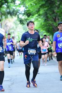 BIB: 2019, 7150
                            <button type="button" onclick="openModal(4636369)" class="btn btn-primary btn-sm float-right btn-popup" data-toggle="modal" data-target=".modal-high-quality">
                        <i class="fas fa-shopping-cart"></i> Add to Cart
                    </button>
                                            <button type="button" onclick="isThisMe(4636369, true)" class="btn btn-success btn-sm float-right btn-popup btn-isme hidden" data-toggle="tooltip" data-placement="bottom" title="นี่คือรูปของคุณใช่ไหม คลิกที่นี่เพื่อเอาเข้าอัลบั้ม">
                        <i class="fas fa-plus"></i> Add to album
                    </button>
                    <button type="button" onclick="isThisMe(4636369, false)" class="btn btn-warning btn-sm float-right btn-popup btn-isnotme hidden">
                        <i class="fas fa-ban"></i> Remove from album
                    </button>