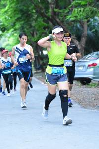 BIB: 759, 6272, 2374
                            <button type="button" onclick="openModal(4665257)" class="btn btn-primary btn-sm float-right btn-popup" data-toggle="modal" data-target=".modal-high-quality">
                        <i class="fas fa-shopping-cart"></i> Add to Cart
                    </button>
                                            <button type="button" onclick="isThisMe(4665257, true)" class="btn btn-success btn-sm float-right btn-popup btn-isme hidden" data-toggle="tooltip" data-placement="bottom" title="นี่คือรูปของคุณใช่ไหม คลิกที่นี่เพื่อเอาเข้าอัลบั้ม">
                        <i class="fas fa-plus"></i> Add to album
                    </button>
                    <button type="button" onclick="isThisMe(4665257, false)" class="btn btn-warning btn-sm float-right btn-popup btn-isnotme hidden">
                        <i class="fas fa-ban"></i> Remove from album
                    </button>