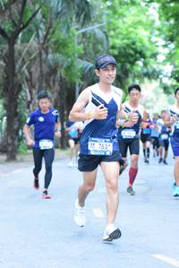 BIB: 763
                            <button type="button" onclick="openModal(4664757)" class="btn btn-primary btn-sm float-right btn-popup" data-toggle="modal" data-target=".modal-high-quality">
                        <i class="fas fa-shopping-cart"></i> Add to Cart
                    </button>
                                            <button type="button" onclick="isThisMe(4664757, true)" class="btn btn-success btn-sm float-right btn-popup btn-isme hidden" data-toggle="tooltip" data-placement="bottom" title="นี่คือรูปของคุณใช่ไหม คลิกที่นี่เพื่อเอาเข้าอัลบั้ม">
                        <i class="fas fa-plus"></i> Add to album
                    </button>
                    <button type="button" onclick="isThisMe(4664757, false)" class="btn btn-warning btn-sm float-right btn-popup btn-isnotme hidden">
                        <i class="fas fa-ban"></i> Remove from album
                    </button>