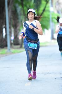 BIB: 1532
                            <button type="button" onclick="openModal(4639565)" class="btn btn-primary btn-sm float-right btn-popup" data-toggle="modal" data-target=".modal-high-quality">
                        <i class="fas fa-shopping-cart"></i> Add to Cart
                    </button>
                                            <button type="button" onclick="isThisMe(4639565, true)" class="btn btn-success btn-sm float-right btn-popup btn-isme hidden" data-toggle="tooltip" data-placement="bottom" title="นี่คือรูปของคุณใช่ไหม คลิกที่นี่เพื่อเอาเข้าอัลบั้ม">
                        <i class="fas fa-plus"></i> Add to album
                    </button>
                    <button type="button" onclick="isThisMe(4639565, false)" class="btn btn-warning btn-sm float-right btn-popup btn-isnotme hidden">
                        <i class="fas fa-ban"></i> Remove from album
                    </button>