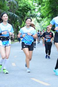 BIB: 2628, 220, 2629
                            <button type="button" onclick="openModal(4639918)" class="btn btn-primary btn-sm float-right btn-popup" data-toggle="modal" data-target=".modal-high-quality">
                        <i class="fas fa-shopping-cart"></i> Add to Cart
                    </button>
                                            <button type="button" onclick="isThisMe(4639918, true)" class="btn btn-success btn-sm float-right btn-popup btn-isme hidden" data-toggle="tooltip" data-placement="bottom" title="นี่คือรูปของคุณใช่ไหม คลิกที่นี่เพื่อเอาเข้าอัลบั้ม">
                        <i class="fas fa-plus"></i> Add to album
                    </button>
                    <button type="button" onclick="isThisMe(4639918, false)" class="btn btn-warning btn-sm float-right btn-popup btn-isnotme hidden">
                        <i class="fas fa-ban"></i> Remove from album
                    </button>